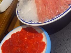 -蜀江龙火锅(339店)