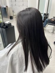 点击看大图 -5M HAIR SALON