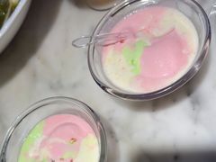 -湖锦酒楼·30年经典湖北菜(沌口店)