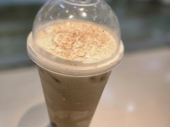 -星湖商业城