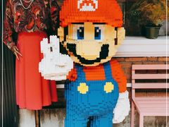 -Candy plus vintage桃园中古