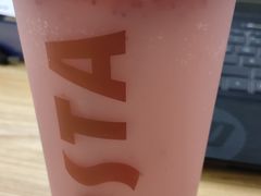 -COSTA COFFEE(水游城店)