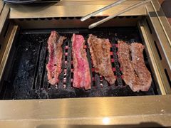 -本寻烧肉酒场(双井店)