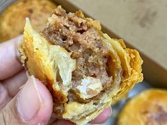 -梦菲思饼屋(瑞金宾馆店)