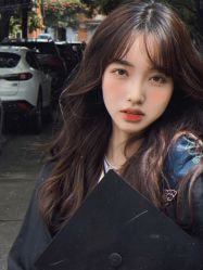 -INSTYLE·SALON
