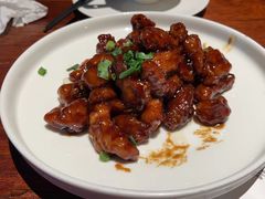 -外婆家(西溪印象城店)