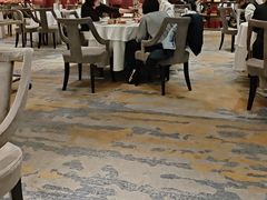 -丰鲤楼•闽南茶楼(仟禧汇店)