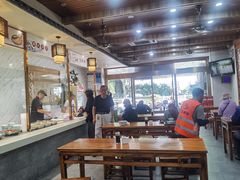 大堂-陆振兴(东环店)