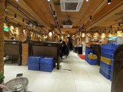 -愿者上钩·纸包鱼(翻身店)