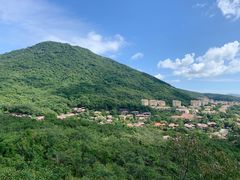 -三亚亚龙湾人间天堂鸟巢度假村