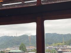 -中村藤吉(平等院店 )