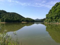 -千岛湖龙川湾