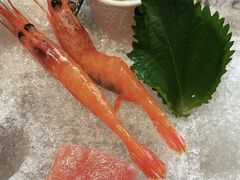 -山盛创作料理·Yamamori(珠宾店)