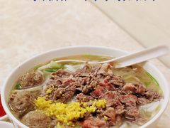 -华威达牛庄(黄埔大道西店)
