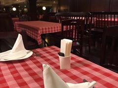 -杭州国际会议中心洲际酒店-德国啤酒屋(砂之船国际生活广场店)