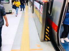 -大望路(地铁站)