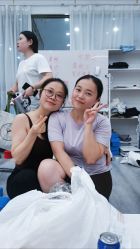 -亚太瑜伽普拉提学院