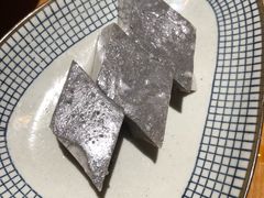 -粤域茶餐厅