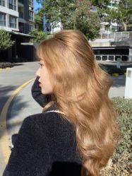 点击看大图 -Rise Hair上升造型
