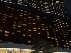 -澳门环岛游湾仔码头