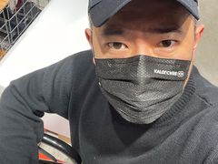 -迪桑特DESCENTE(北京三里屯BLANC店)
