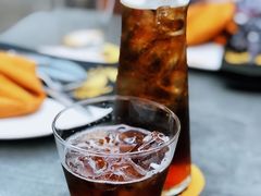 -Ministry of Crab(科伦坡店)