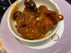 -元通寿司(地标店)
