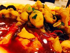 -上海神旺大酒店