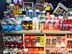 -Olé精品超市(海上世界店)