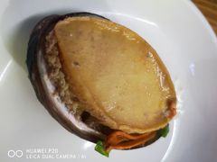 -吉品莞家·鲍鱼鸡煲(东莞店)