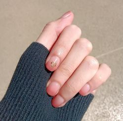 -99·MINI美甲美睫