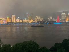 -上海小南国(国会店)