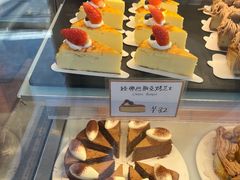 -Cycle&Cycle Artisan(天目里店)