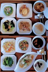 -baby bella小贝拉母婴护理中心(珠海希尔顿店)