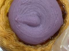 -鲍师傅糕点(八一馆店)