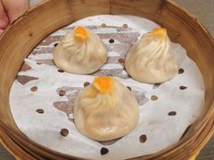 -蟹榭·本帮江浙菜·蟹宴(大宁久光商场店)