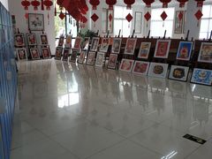 -宁海县图书馆