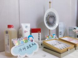 -LORI SPA洛丽汇 美肤抗衰SPA中心