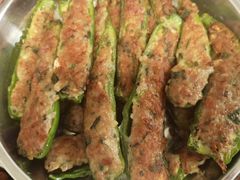 瓤辣椒-粥旺庄(芳村店)