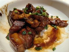 -930私房菜(欧阳路店)