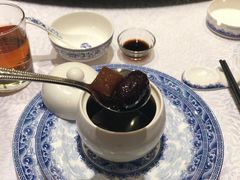 -山水雅居·江南雅宴(运河公园店)