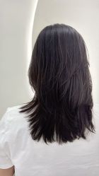 -5M HAIR SALON精品店