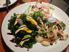 -卡朋厨房(289艺术园区店)