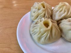 -瞻老元面馆(双塘路店)