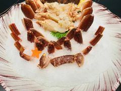 -宝燕壹号景观餐厅(龙盛国际商业广场店)
