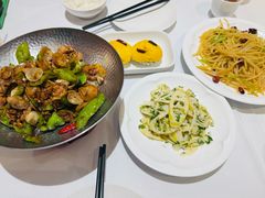 -眉州东坡(印象城购物中心店)