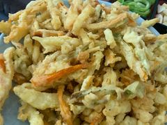 -延成苑韩式烤肉店(长春道店)