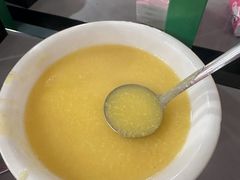 -溢心园香河肉饼总店