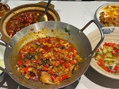 -潇湘阁(昆泰国际大厦店)