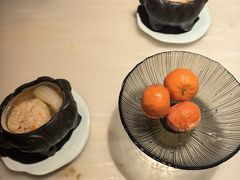 -淮扬府·游园京梦(北京SKP店)